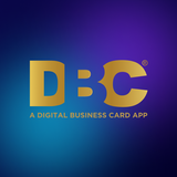Sailax DBC icon