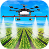 Modern Farming 2 Mod apk última versión descarga gratuita