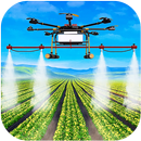 Modern Farming 2 : Drone Farming APK