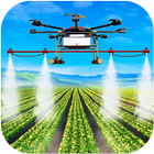 Modern Farming 2 icon