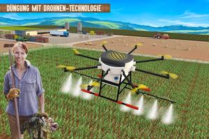 Modern Farming 2 Screenshot 3