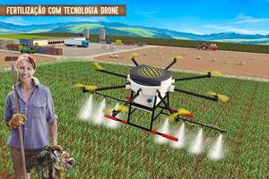Modern Farming 2 imagem de tela 3