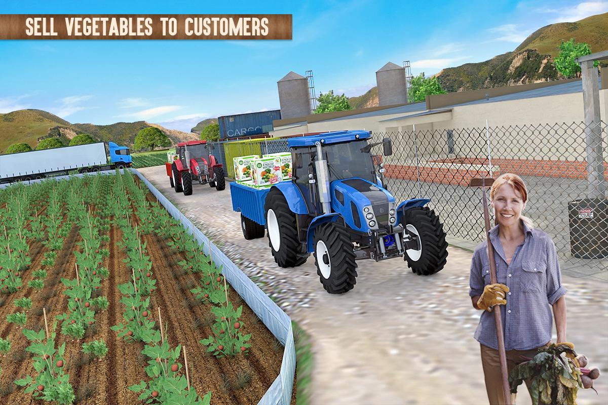 Drives village. Игра фермеры 2. Симулятор доставщика на ферме 2l. Modern Farm играть. Чудо фермер 2 игра.