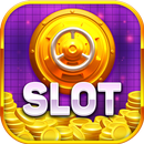 Super Vault Slot APK