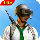 Moderne FPS Commando Tournage : Combat La grève APK