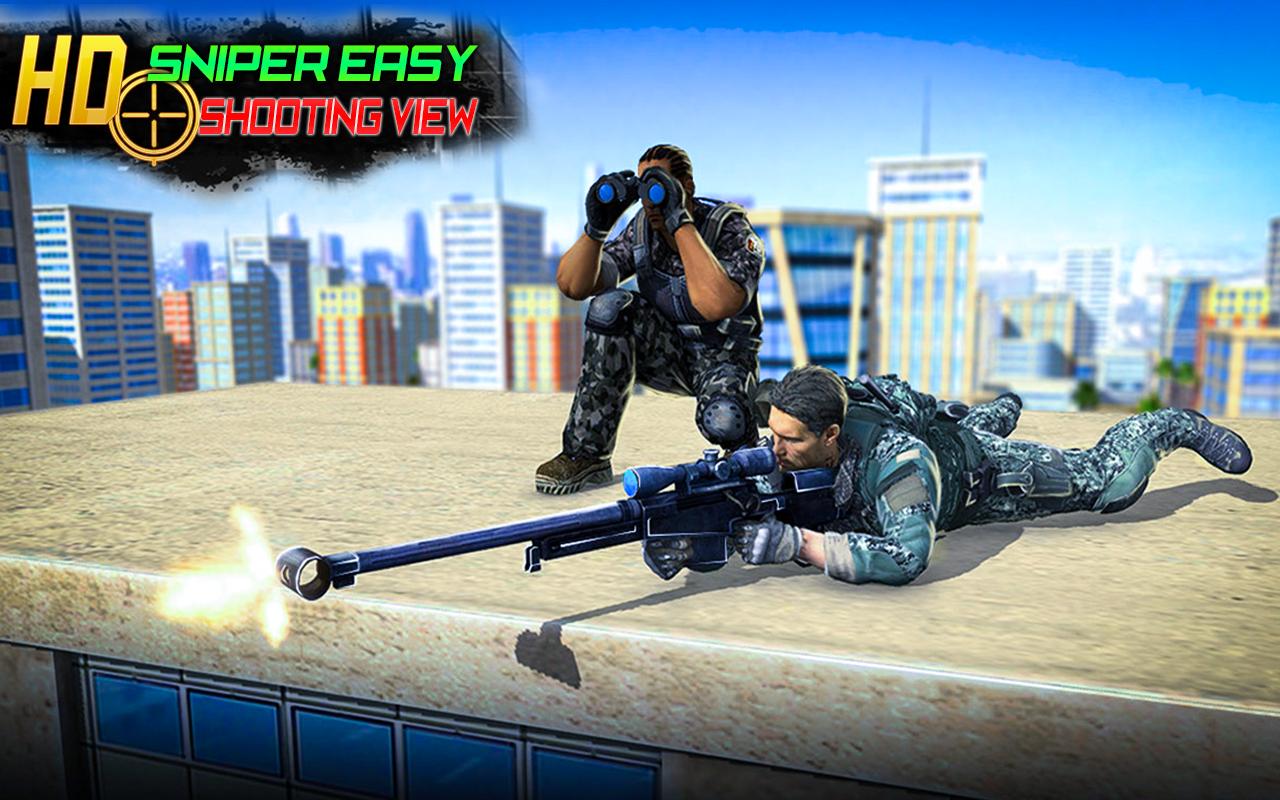 Combat стрелялка. Modern Strike online：fps шутер. Секретный удар игра. Commando shooting Strike fps. Midnight Strikes игра.