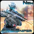 Modern FPS Battleground 3D - Gun Shooting Missions