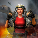 Modern FPS Gun Shooting Strike APK