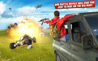 FPS Special Strike: Gun Games 스크린샷 2