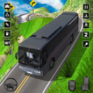 Jogo de simulador de ônibus