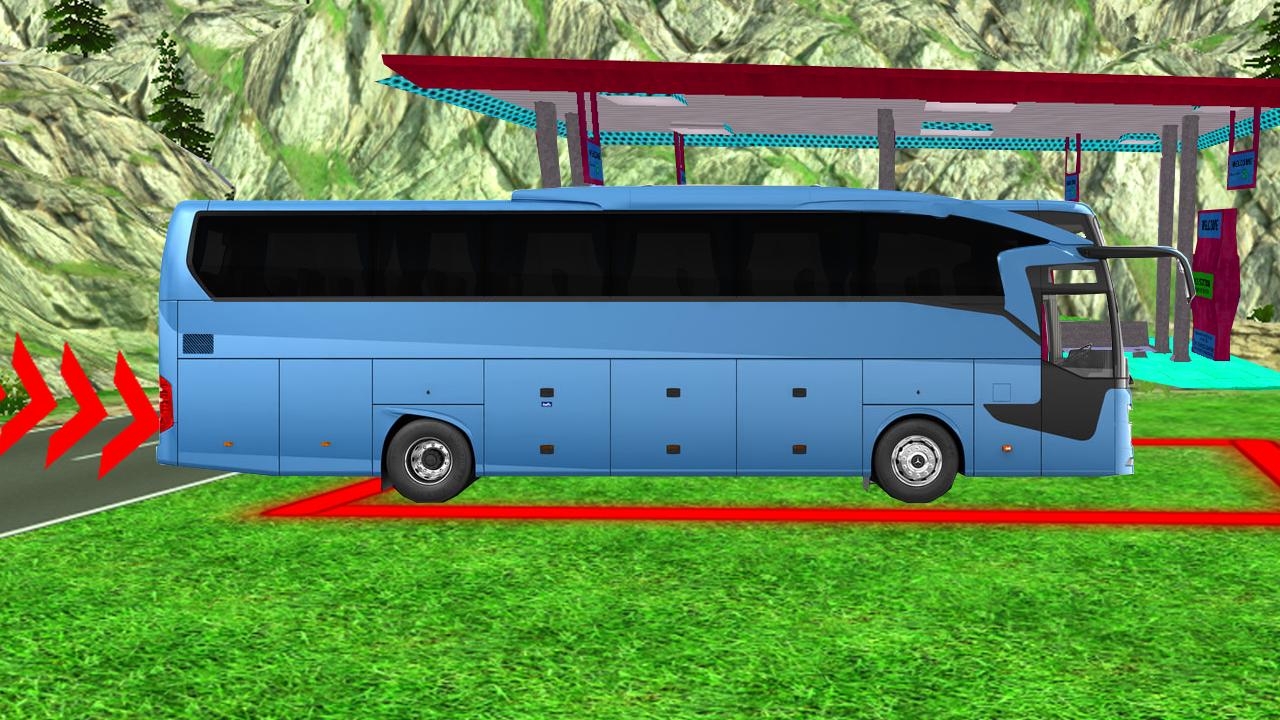 Bus Simulator 2019 New Game 2020 Free Bus Games For Android Apk