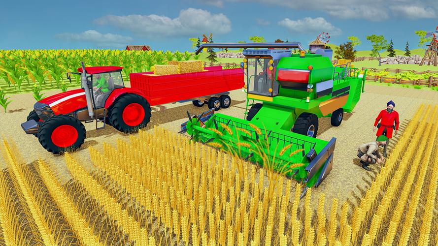 Игра тракторы зеленые. Фермер симулятор 2020. Игры трактор на ферме: симулятор. Пшеница игра ферма. Игры на ПК про фермерство 2020.