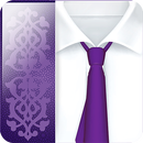Clothing in Islam APK