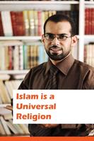 Muslim Faith screenshot 1