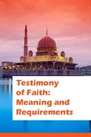 Muslim Faith screenshot 3