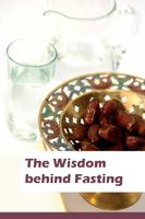 Fasting in Islam screenshot 1
