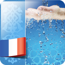 La purification du musulman-APK