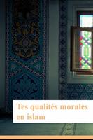 Les qualités morales en Islam imagem de tela 1