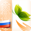 Нравственность в исламе
