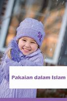 Pakaian dalam Islam screenshot 1