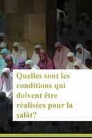 La prière en islam Ekran Görüntüsü 2