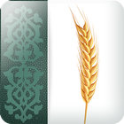 Zakat in Islam 圖標