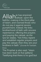 Zakat in Islam 截圖 1