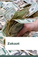 Zakat in Islam 截圖 2