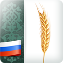 Закят в исламе APK