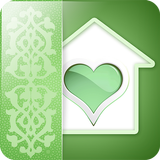 Family in Islam-icoon