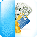 Financial Transaction in Islam APK