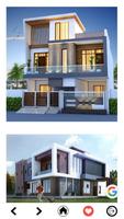 Modern House Elevation | Latest Home Design 스크린샷 2