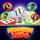 Modern Ludo Star APK