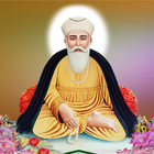 Nanaksar Singhra icon