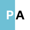 PunjabiAdda