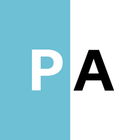 PunjabiAdda icono