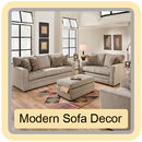 Moderne bankontwerp-APK