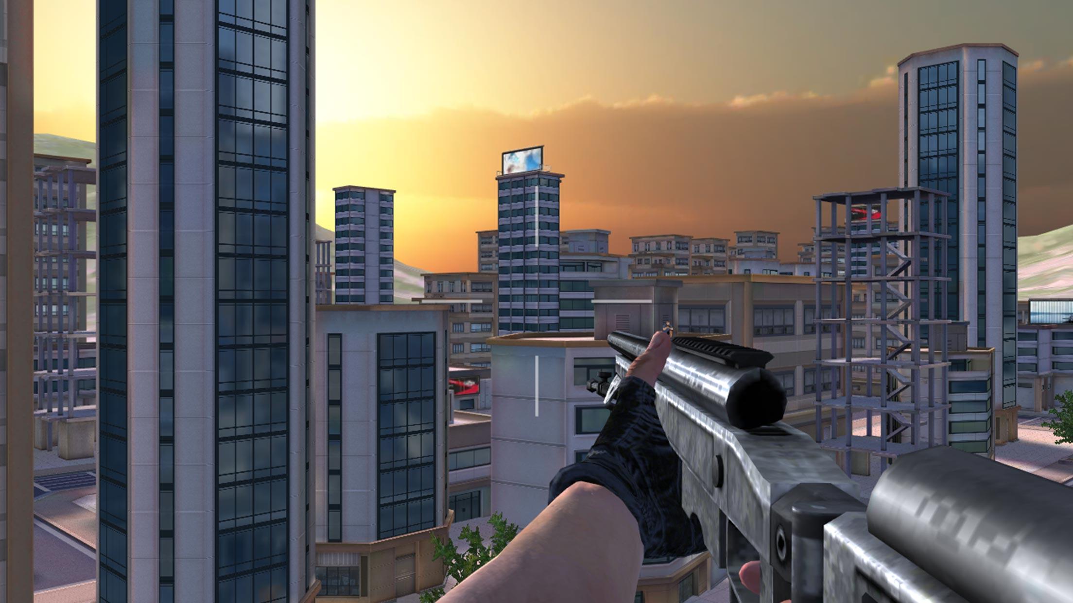 Sniper 3d версии. Снайпер 3д скрины из игры. The Grand Sniper. Nova_the_beginning_Mod_ops_Sniper_3d java игра se.