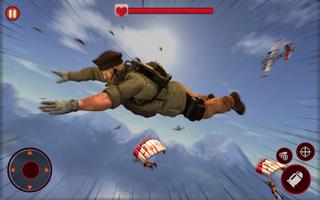 Battlegrounds screenshot 3