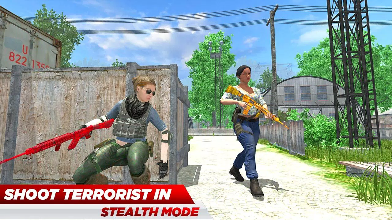 Download do APK de Ataque moderno online - Jogos de tiro Fps com arma para  Android