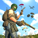 Modern Survival Battlegrounds Squad Cross Firing APK