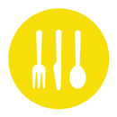 Modern Market Ordering APK