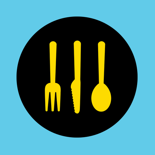 Modern Market Ordering