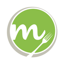 Modernmeal Health APK