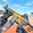 Gun Shooting Games: Gun Games APK