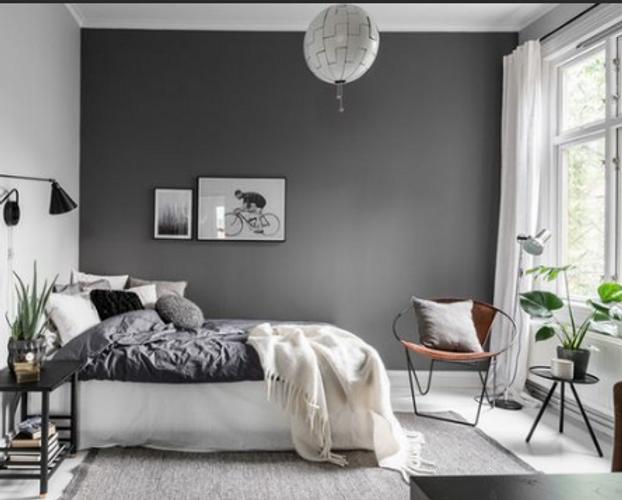 Modern Minimalist Teen Girl Room For Android Apk Download A minimalist bedroom does not have stacks of throw pillows. modern minimalist teen girl room for