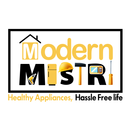Modern Mistri APK