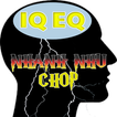 IQ EQ Nhanh Như Chớp