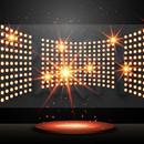 Laser Disco Party APK