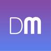 Dicionário Moderna da Língua Portuguesa Digital